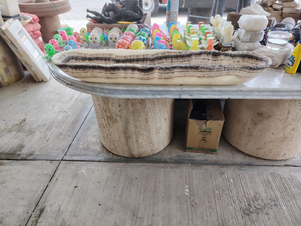 Onyx Bowl