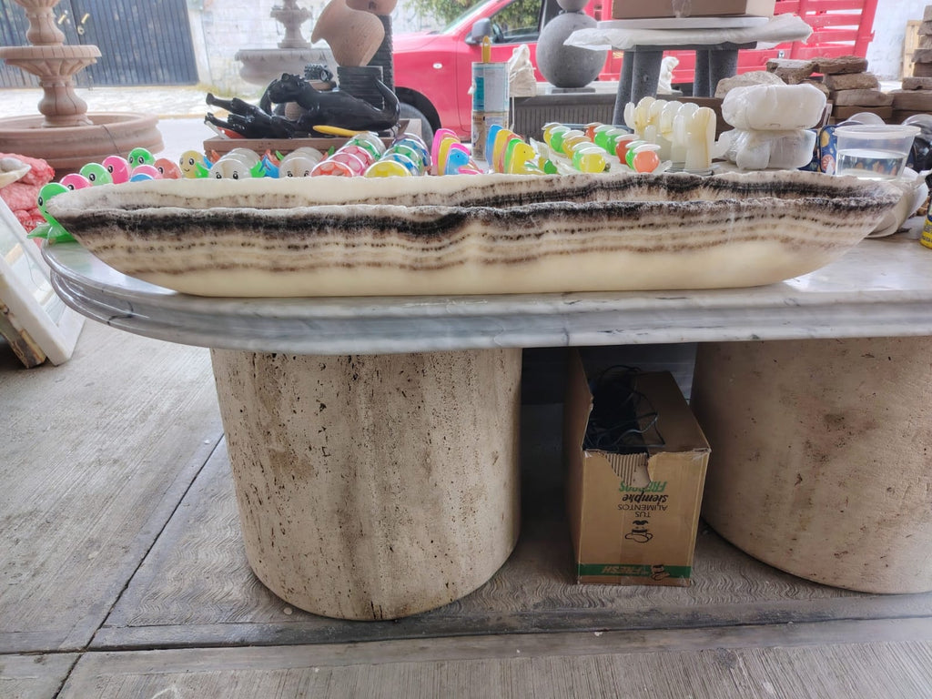 Onyx Bowl