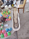 Onyx Bowl