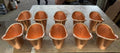 Copper ICE Bucket