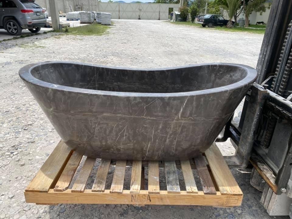 Marble Bath Tub