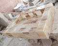 Onyx Vanity With Lights